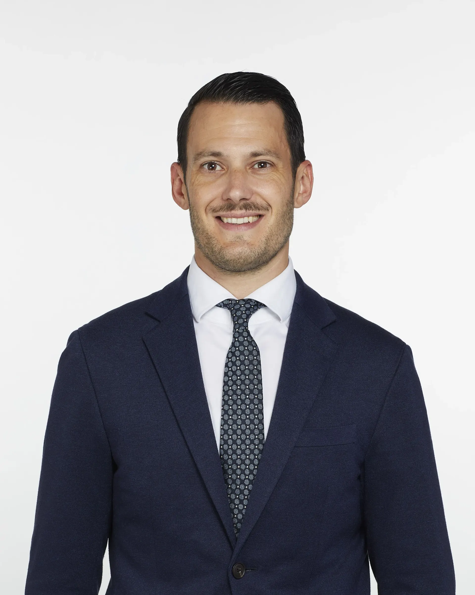Andreas Felscher