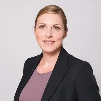Nina Türling
